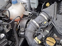 Bedrijfswagen, fiat, doblo - afbeelding 42 van  43