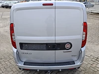 Bedrijfswagen, fiat, doblo - afbeelding 6 van  43