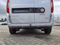 Bedrijfswagen, fiat, doblo - afbeelding 7 van  43