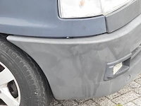 Bedrijfswagen fiat, ducato 14 2.8 jtd 370 gran volume - afbeelding 7 van  58