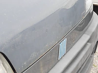 Bedrijfswagen fiat, ducato 14 2.8 jtd 370 gran volume - afbeelding 9 van  58