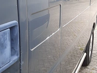 Bedrijfswagen fiat, ducato 14 2.8 jtd 370 gran volume - afbeelding 14 van  58