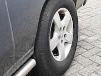 Bedrijfswagen fiat, ducato 14 2.8 jtd 370 gran volume - afbeelding 15 van  58