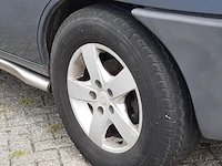 Bedrijfswagen fiat, ducato 14 2.8 jtd 370 gran volume - afbeelding 17 van  58