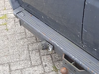 Bedrijfswagen fiat, ducato 14 2.8 jtd 370 gran volume - afbeelding 20 van  58