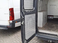 Bedrijfswagen fiat, ducato 14 2.8 jtd 370 gran volume - afbeelding 25 van  58