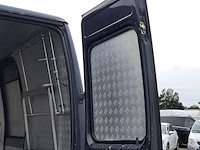 Bedrijfswagen fiat, ducato 14 2.8 jtd 370 gran volume - afbeelding 27 van  58
