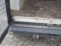 Bedrijfswagen fiat, ducato 14 2.8 jtd 370 gran volume - afbeelding 29 van  58
