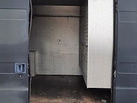 Bedrijfswagen fiat, ducato 14 2.8 jtd 370 gran volume - afbeelding 33 van  58