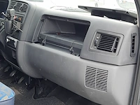 Bedrijfswagen fiat, ducato 14 2.8 jtd 370 gran volume - afbeelding 37 van  58