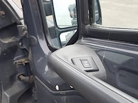 Bedrijfswagen fiat, ducato 14 2.8 jtd 370 gran volume - afbeelding 40 van  58