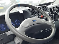 Bedrijfswagen fiat, ducato 14 2.8 jtd 370 gran volume - afbeelding 43 van  58