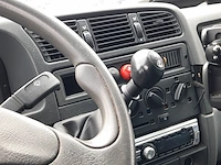 Bedrijfswagen fiat, ducato 14 2.8 jtd 370 gran volume - afbeelding 46 van  58