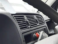 Bedrijfswagen fiat, ducato 14 2.8 jtd 370 gran volume - afbeelding 47 van  58