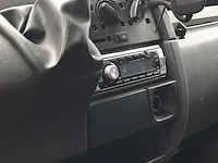Bedrijfswagen fiat, ducato 14 2.8 jtd 370 gran volume - afbeelding 49 van  58