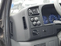Bedrijfswagen fiat, ducato 14 2.8 jtd 370 gran volume - afbeelding 52 van  58