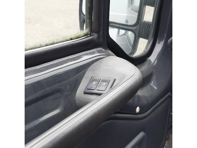 Bedrijfswagen fiat, ducato 14 2.8 jtd 370 gran volume - afbeelding 53 van  58