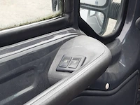 Bedrijfswagen fiat, ducato 14 2.8 jtd 370 gran volume - afbeelding 53 van  58