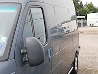 Bedrijfswagen fiat, ducato 14 2.8 jtd 370 gran volume - afbeelding 57 van  58