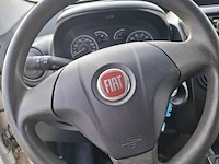 Bedrijfswagen, fiat, fiorino 1.3 mj actual, 2011 - afbeelding 9 van  40