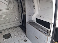 Bedrijfswagen, fiat, fiorino 1.3 mj actual, 2011 - afbeelding 21 van  40