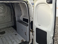 Bedrijfswagen, fiat, fiorino 1.3 mj actual, 2011 - afbeelding 22 van  40