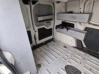Bedrijfswagen, fiat, fiorino 1.3 mj actual, 2011 - afbeelding 25 van  40