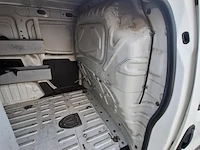 Bedrijfswagen, fiat, fiorino 1.3 mj actual, 2011 - afbeelding 26 van  40