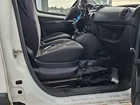 Bedrijfswagen, fiat, fiorino 1.3 mj actual, 2011 - afbeelding 28 van  40