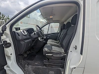 Bedrijfswagen fiat, talento 1.6 mj ecojet l2h1 basis, n.v.t., bouwjaar 2018 - afbeelding 3 van  52