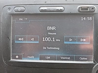 Bedrijfswagen fiat, talento 1.6 mj ecojet l2h1 basis, n.v.t., bouwjaar 2018 - afbeelding 11 van  52