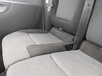 Bedrijfswagen fiat, talento 1.6 mj ecojet l2h1 basis, n.v.t., bouwjaar 2018 - afbeelding 16 van  52