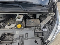 Bedrijfswagen fiat, talento 1.6 mj ecojet l2h1 basis, n.v.t., bouwjaar 2018 - afbeelding 24 van  52