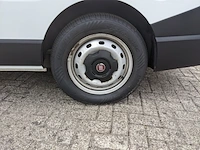 Bedrijfswagen fiat, talento 1.6 mj ecojet l2h1 basis, n.v.t., bouwjaar 2018 - afbeelding 32 van  52