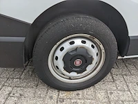 Bedrijfswagen fiat, talento 1.6 mj ecojet l2h1 basis, n.v.t., bouwjaar 2018 - afbeelding 33 van  52