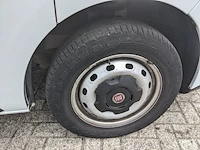 Bedrijfswagen fiat, talento 1.6 mj ecojet l2h1 basis, n.v.t., bouwjaar 2018 - afbeelding 35 van  52