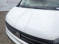 Bedrijfswagen fiat, talento 1.6 mj ecojet l2h1 basis, n.v.t., bouwjaar 2018 - afbeelding 36 van  52
