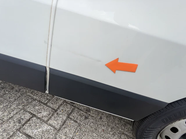 Bedrijfswagen fiat, talento 1.6 mj ecojet l2h1 basis, n.v.t., bouwjaar 2018 - afbeelding 39 van  52