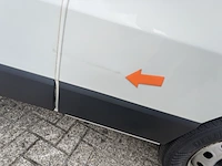 Bedrijfswagen fiat, talento 1.6 mj ecojet l2h1 basis, n.v.t., bouwjaar 2018 - afbeelding 39 van  52