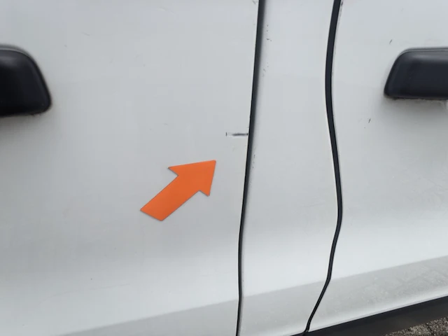 Bedrijfswagen fiat, talento 1.6 mj ecojet l2h1 basis, n.v.t., bouwjaar 2018 - afbeelding 42 van  52