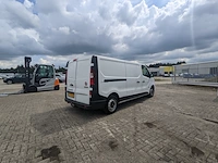 Bedrijfswagen fiat, talento 1.6 mj ecojet l2h1 basis, n.v.t., bouwjaar 2018 - afbeelding 49 van  52