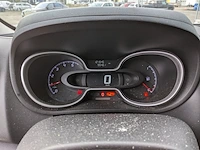 Bedrijfswagen fiat, talento 1.6 mj l1h1 basis , bouwjaar 2017 - afbeelding 8 van  48