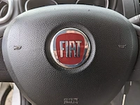 Bedrijfswagen fiat, talento 1.6 mj l1h1 basis , bouwjaar 2017 - afbeelding 9 van  48