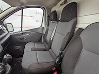 Bedrijfswagen fiat, talento 1.6 mj l1h1 basis , bouwjaar 2017 - afbeelding 17 van  48