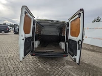 Bedrijfswagen fiat, talento 1.6 mj l1h1 basis , bouwjaar 2017 - afbeelding 18 van  48