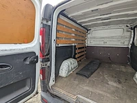 Bedrijfswagen fiat, talento 1.6 mj l1h1 basis , bouwjaar 2017 - afbeelding 19 van  48