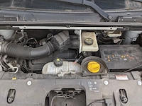 Bedrijfswagen fiat, talento 1.6 mj l1h1 basis , bouwjaar 2017 - afbeelding 26 van  48