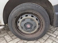 Bedrijfswagen fiat, talento 1.6 mj l1h1 basis , bouwjaar 2017 - afbeelding 33 van  48