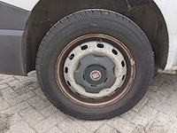Bedrijfswagen fiat, talento 1.6 mj l1h1 basis , bouwjaar 2017 - afbeelding 35 van  48