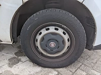 Bedrijfswagen fiat, talento 1.6 mj l1h1 basis , bouwjaar 2017 - afbeelding 36 van  48
